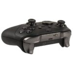XBOX ELITE SERIES 2 BLACK CONTROLLER - Görsel 3