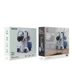 GREEN LION PS5 COOLING STAND - Görsel 2