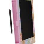 PORODO KIDS WRITING TABLET PINK