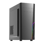 KASA CORE I5 16GB RAM 1TB SSD RTX 4060 14400F 10 CEKIRDEKLI 2.5/4.5 GHZ 20MB 65W 600W