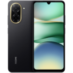 REDMI A5 4/128 GB MIDNIGHT BLACK