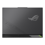 ASUS ROG STRIX G16 G614PR RYZEN 9 8940HX 16GB RAM 1TB SSD RTX 5070TI 12GB - Görsel 3