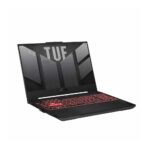 ASUS TUF A15 FA507 RYZEN 9 16 GB DDR5 RAM 1TB SSD RTX 4070/8 GB - Görsel 3