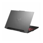 ASUS TUF A15 FA507 RYZEN 9 16 GB DDR5 RAM 1TB SSD RTX 4070/8 GB - Görsel 4
