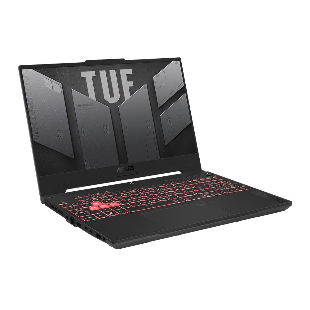 ST02111_1774451990233-1.jpg ASUS TUF A15 FA507 RYZEN 5 16GB RAM/512 GB RTX 4060/8GB DDR6 - Görsel 1