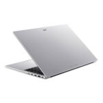 ACER ASPIRE LITE 13TH GEN CORE I3 8GB DDR5 RAM 512GB SSD 16 INCH - Görsel 2
