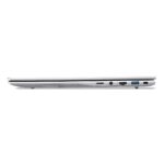 ACER ASPIRE LITE 13TH GEN CORE I3 8GB DDR5 RAM 512GB SSD 16 INCH - Görsel 3