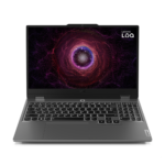LENOVO LOQ 15ARP9 AMD RYZEN 5 24GB RAM 512GB SSD RTX 3050 6GB