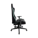 GREEN LION GAMING CHAIR - Görsel 2
