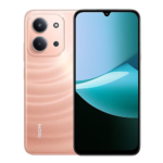 REDMI 15C 8/256GB TWILIGHT ORANGE