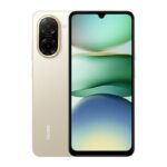 REDMI A5 4/128GB SANDY GOLD