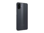 SAMSUNG GALAXY A07 4/128 GB BLACK - Görsel 2