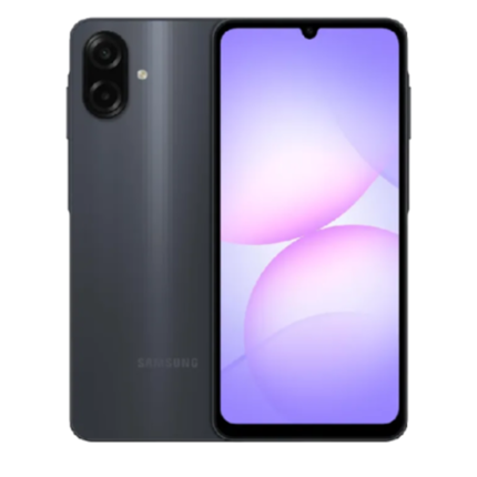 samsung-galaxy-a07-4-64-gb-black