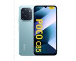 POCO C85 8/256 GB GREEN