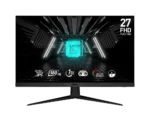 MSI 27 INCH G2712F 180HZ 1MS GAMING MONITOR