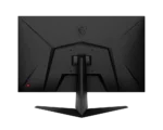 MSI 27 INCH G2712F 180HZ 1MS GAMING MONITOR - Görsel 2