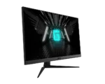MSI 27 INCH G2712F 180HZ 1MS GAMING MONITOR - Görsel 3