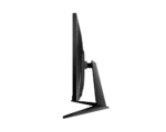 MSI 27 INCH G2712F 180HZ 1MS GAMING MONITOR - Görsel 4
