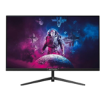 ONVO 27 INCH OV27MNT202G 180HZ 1MS GAMING MONITOR