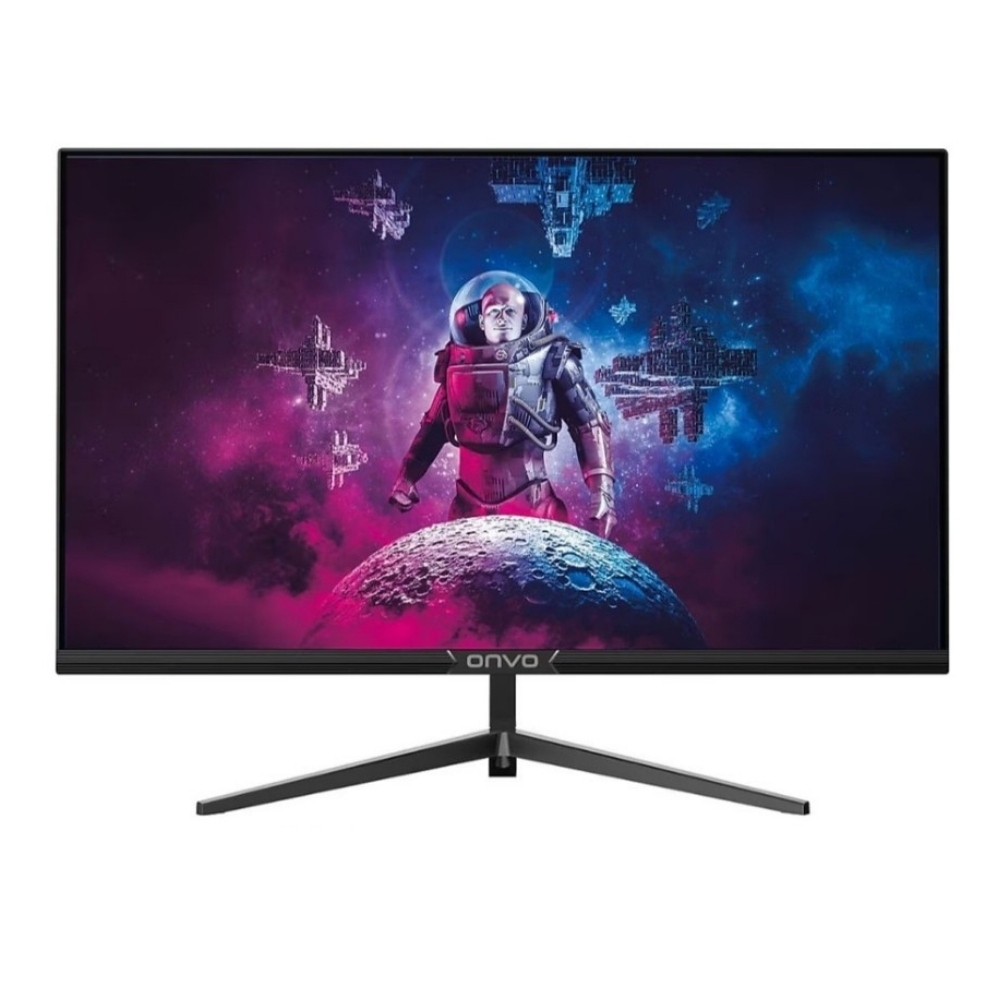 ST02337_1774519076395-1.webp ONVO 27 INCH OV27MNT202G 180HZ 1MS GAMING MONITOR - Görsel 1