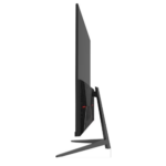 ONVO 27 INCH OV27MNT202G 180HZ 1MS GAMING MONITOR - Görsel 2