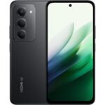 REDMI 15 5G 8/256 GB BLACK