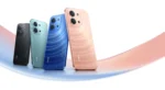 REDMI 15C 8/256GB MINT GREEN - Görsel 2