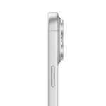 IPHONE 17 PROMAX 256 GB SILVER - Görsel 3