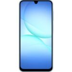SAMSUNG A17 4GB /128GB GRAY - Görsel 2