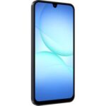 SAMSUNG A17 6GB /128GB SIYAH - Görsel 2