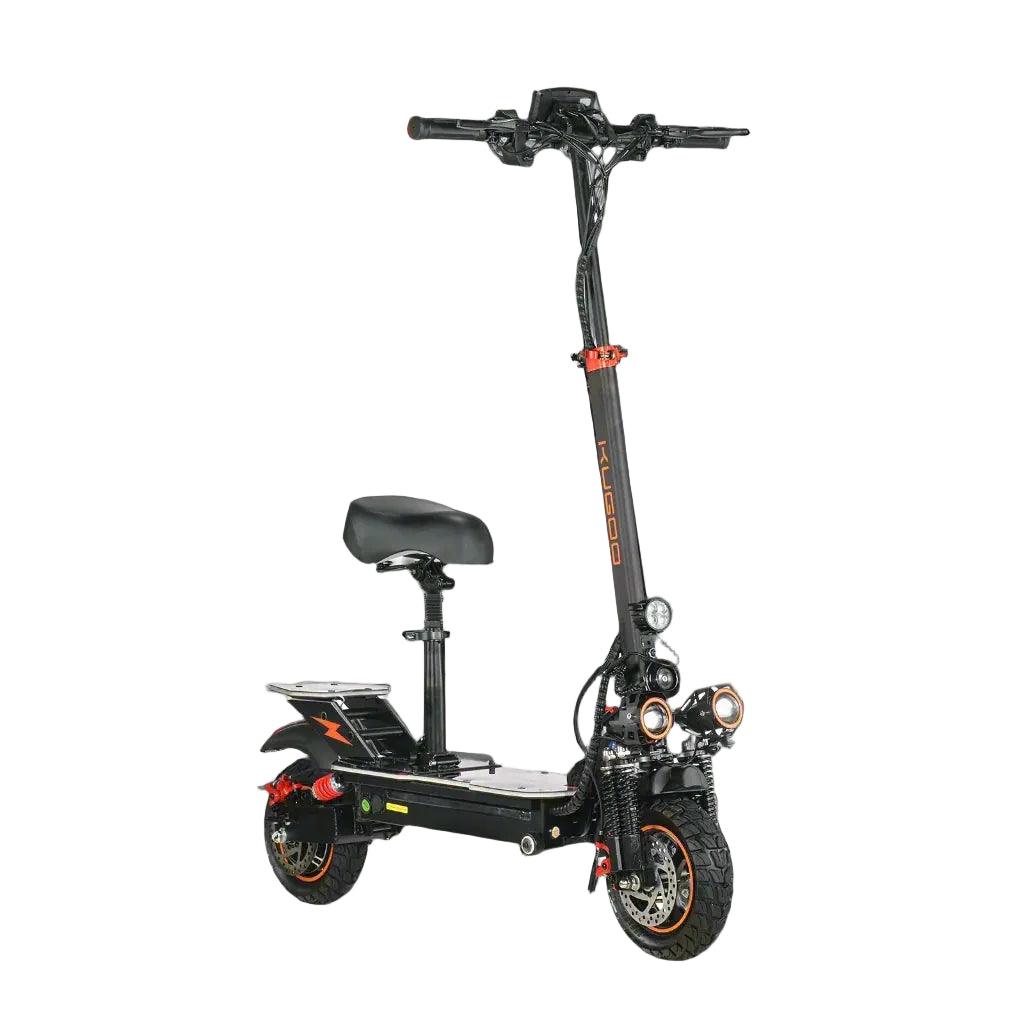 ST02525_1774954569204-1.jpg KUGOO T5 SCOOTER - Görsel 1
