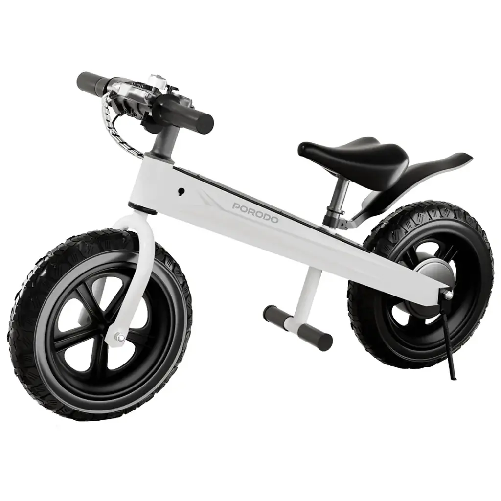 ST02565_1774955656549-1.webp PORODO JOYCRUISER KIDS ELECTRIC BIKE - Görsel 1