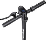 GREEN LION GBK-250 E SCOOTER - Görsel 3