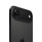 IPHONE 17 AIR 256GB SPACE BLACK - Görsel 2
