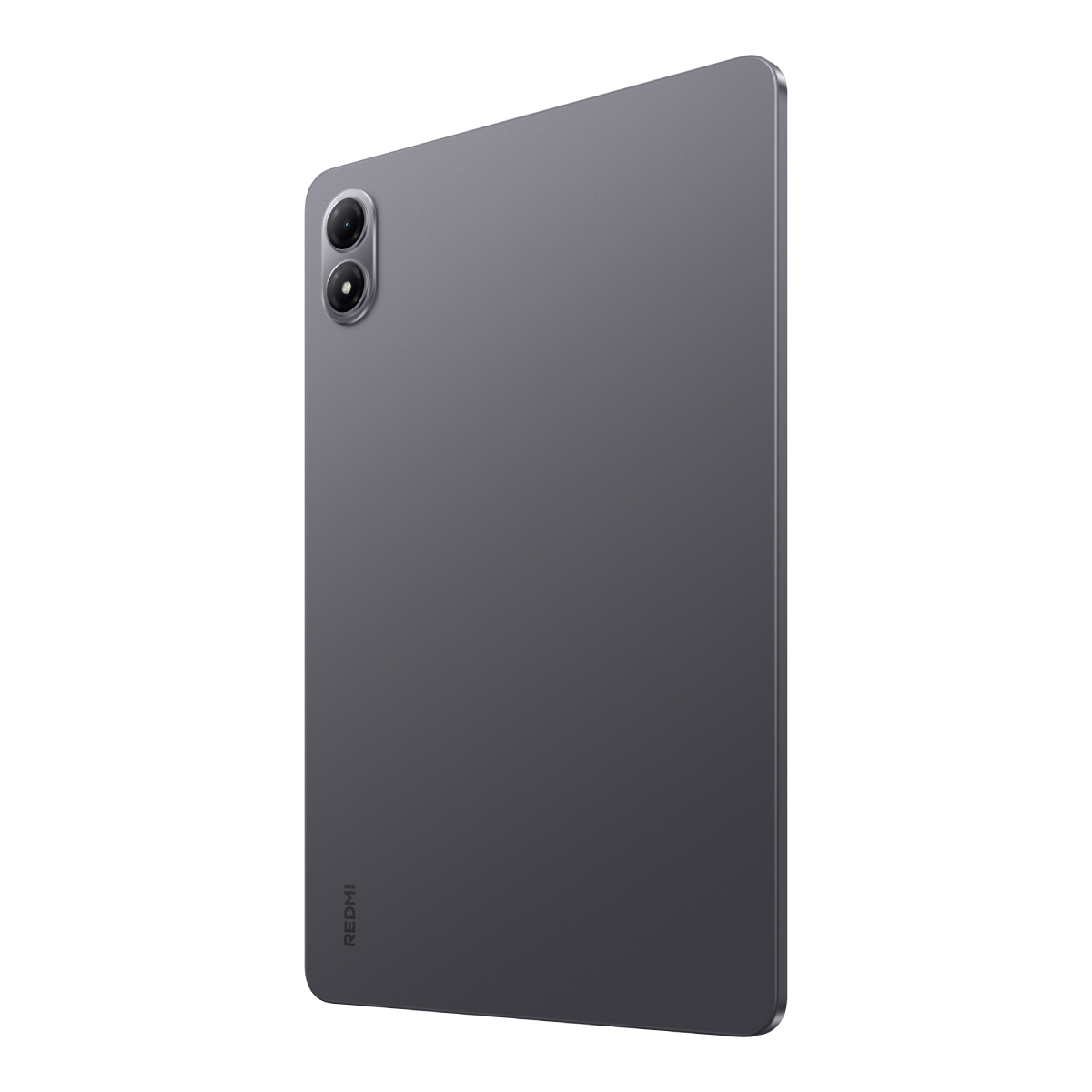 ST02781_1774696323012-1.jpg REDMI PAD 2 PRO 8/256 GB SILVER - Görsel 1
