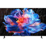 TCL 55INCH 55V6C 4K ULTRA HD GOOGLE TV 2025