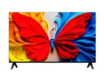 TCL 43 INCH 43S5K FHD QLED GOOGLE TV 2025
