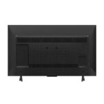 TCL 65 INCH 65P7K QLED 4K QUANTUM CRYSTAL GOOGLE TV 2025 - Görsel 3