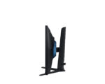 SAMSUNG 27 INCH ODYSSEY G3 LS27DG302EUXUF 1 MS 180HZ - Görsel 4
