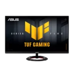 ASUS 27 INCH TUF GAMING VG279Q5R 200 HZ 0.3 MS FULL HD