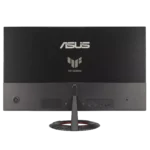 ASUS 27 INCH TUF GAMING VG279Q5R 200 HZ 0.3 MS FULL HD - Görsel 2