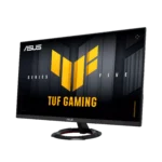 ASUS 27 INCH TUF GAMING VG279Q5R 200 HZ 0.3 MS FULL HD - Görsel 3