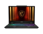 MSI CYBORG 15 B13WEKG I7 13620H 16GB 1TB SSD RTX 5050 8GB GAMING LAPTOP