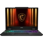 MSI CYBORG 15 B13WEKG I7 13620H 16GB 1TB SSD RTX 5050 8GB GAMING LAPTOP