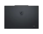 MSI CYBORG 15 B13WEKG I7 13620H 16GB 1TB SSD RTX 5050 8GB GAMING LAPTOP - Görsel 2