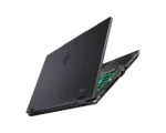 MSI CYBORG 15 B13WEKG I7 13620H 16GB 1TB SSD RTX 5050 8GB GAMING LAPTOP - Görsel 3