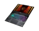 MSI CYBORG 15 B13WEKG I7 13620H 16GB 1TB SSD RTX 5050 8GB GAMING LAPTOP - Görsel 4