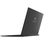 CASPER EXCALIBUR G915.1362 I7 13620H 24GB 1TB 8GB RTX 5070 165HZ 16 FREEDOS - Görsel 3