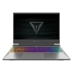 CASPER EXCALIBUR G880.240H-CQ60X U7 240H 24GB 1TB 8GB RTX5060 165HZ 15.6 FREEDOS