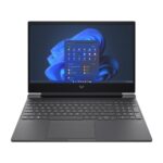 HP VICTUS 15-FB3008NT RYZEN 7 8845HS 1 TB SSD 16 GB DDR5 RAM RTX4060 8 GB 15.6 FULL HD FREEDOS